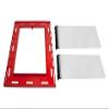 EARTHQUAKE Sound Rough-N-KIT for: EWS600 in-Walls, Sold per Pair, from Zack Electronics (RK6IW) view 1