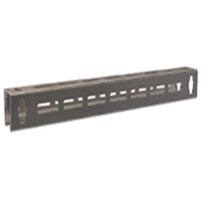 GRIPPLE Universal Bracket 33 inches,Sold 5/ Box