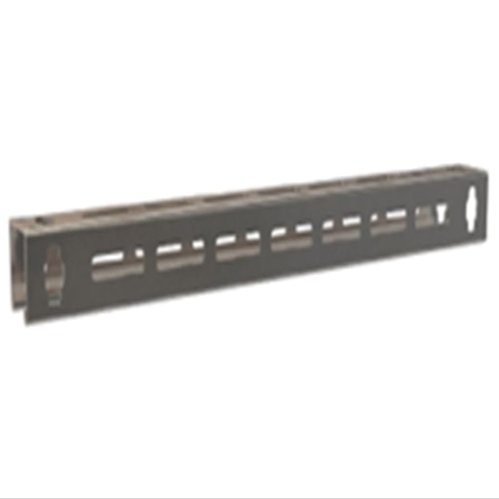GRIPPLE Universal Bracket 33 inches,Sold 5/ Box