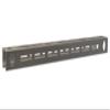 GRIPPLE Universal Bracket 33 inches,Sold 5/ Box view 1