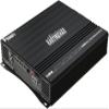 EARTHQUAKE PHS5000.1 Powerhouse Shredder Class D Digital High Current Full Range Mono Amplifier, 5500W Max Output, 1/2/4 Ohm Stable, Bass Remote Knob Included view 3