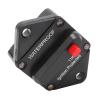 Marine Circuit Breaker, DC 32V 20/30/40/50/60/80/100/150/200 Amp Circuit Breaker with Switch Manual Reset Waterproof for Car Marine Boat Truck Bus RV ATV(150A) view 4
