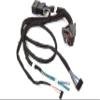 iDatalink Maestro HRN-AR-HD2 Plug and Play T-Harness for Select Harley Davidson Models from 2014-2022 (ADS-MAR Universal Amplifier Module Required) AHD2 view 2