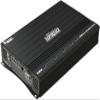 EARTHQUAKE PHS8000.1 Powerhouse Shredder Class D Digital High Current Full Range Mono Amplifier, 9000W Max Output, 1/2/4 Ohm Stable, Bass Remote Knob Included view 2