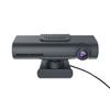 Project Telecom Hawk AI 4K Auto Tracking PTZ Webcam, Gesture Control, Wired USB-A & USB-C, Black, Compatible with Microsoft Teams, Zoom, Cisco Webex view 3