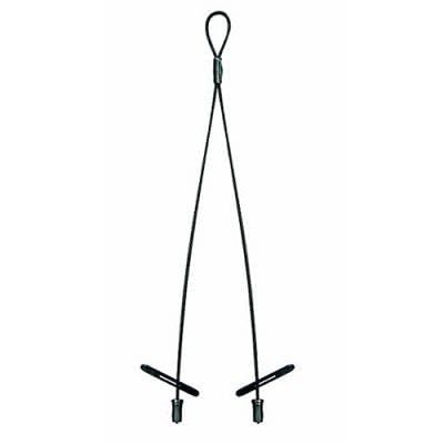 GRIPPLE Y-fit Accessory/Mini Hook (MHG)