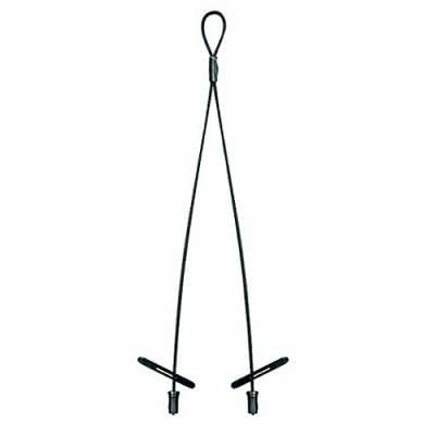 GRIPPLE Y-fit Accessory/Mini Hook (MHG)