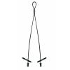 GRIPPLE Y-fit Accessory/Mini Hook (MHG) view 1