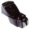 Furuno 525STID-PWD Plastic 600W Transom Mount 10 Pin Transducer [525STID-PWD] view 1