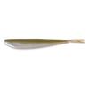 Big Bite Baits 4'' Slim Minnow/Blue Back Herring (10 Pack) view 1