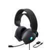 Alienware Wired Gaming Headset - AW520H (Dark Side of The Moon) view 2
