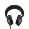 Alienware Wired Gaming Headset - AW520H (Dark Side of The Moon) view 4