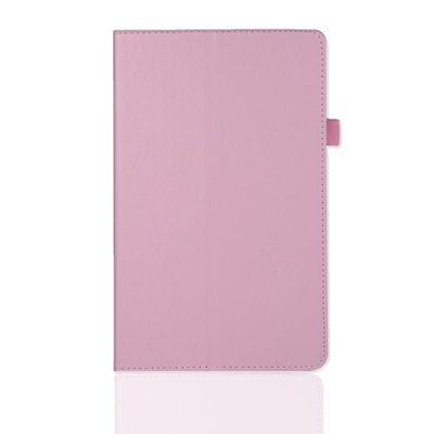 FRRDEI Compatible with Lenovo Tab M10 HD 10 .1M10 Plus 3rd 10.6 TB-125F/ 128F Tab M10 HD 2nd Gen TB X306 X505 X605 Tablet Case (Color : Pink, Size : 2022 M10Plus3rd 10.6)