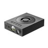 Shanling EC3 Compact CD Player (Black) view 1