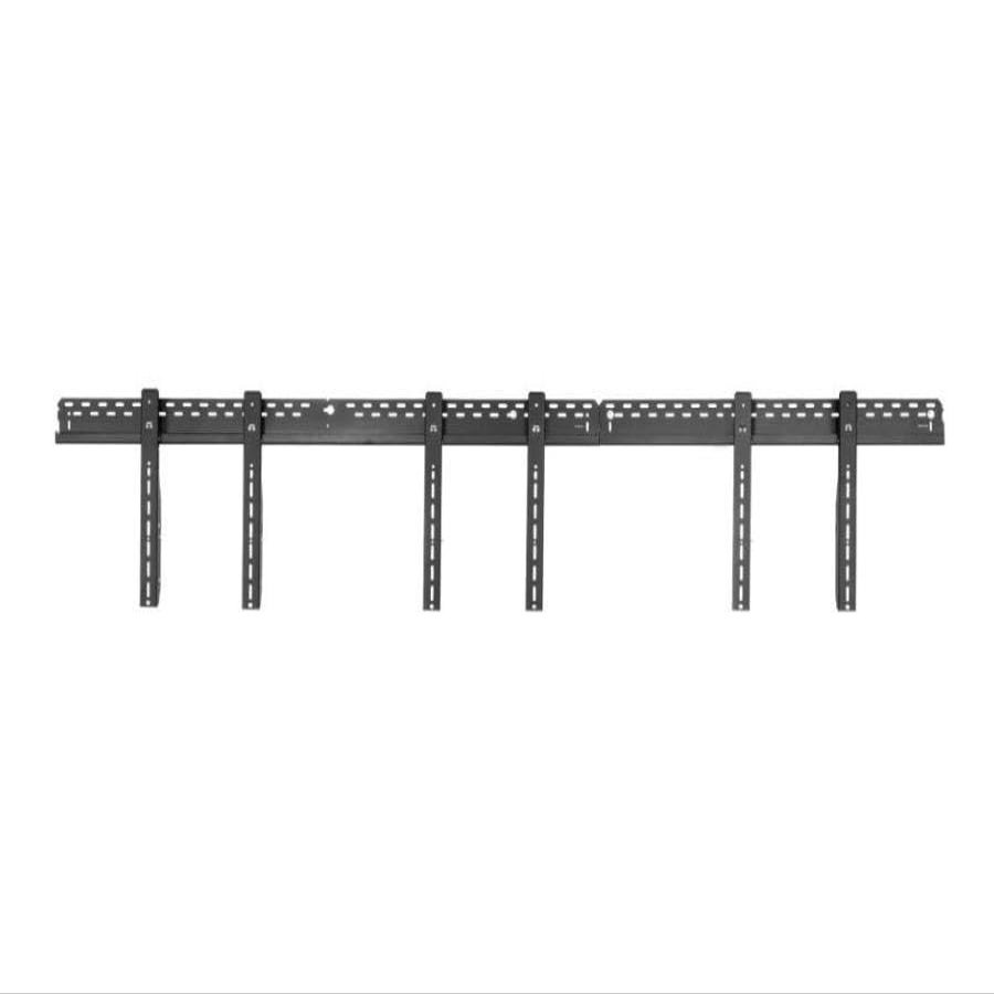 Atdec Wall Mount for Video Wall