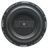 EARTHQUAKE Sound 12" (S.L.A.P.S.), Mass Loaded - DIE CAST Frame, from Zack Electronics (SLAPS-12 LM) view 1