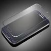 Glass Screen Protector for Phones - Bubble Free, 9H Hardness, Easy Install, Ultra Slim view 1