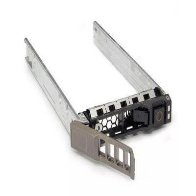 Accortec - G176J-ACC - Accortec G176J-AA Drive Bay Adapter Internal - 1 x Total Bay - 1 x 2.5 Bay
