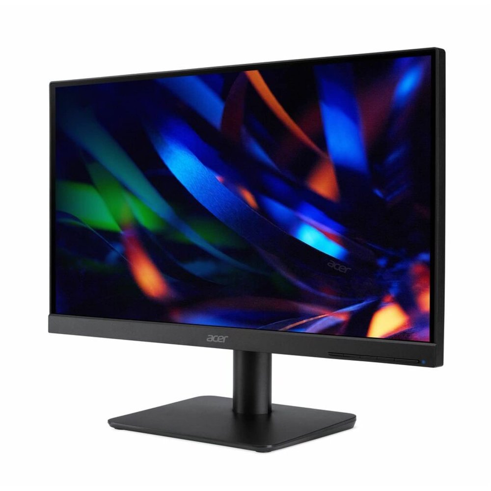 acer V226HQL H 22" Class Full HD LCD Monitor - 16:9 - Black