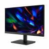 acer V226HQL H 22" Class Full HD LCD Monitor - 16:9 - Black view 1