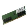 parts-quick 32GB Memory for Gigabyte Z790 AORUS Elite AX Motherboard Compatible DDR5 5600MHz PC5-44800 DIMM RAM view 1
