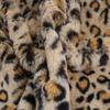 Animal Faux Fur Fabric by The Yard-Fluffy Mohair-Sewing, Costumes, Plush Toys, Apparel, Clothing, Decorations, Rugs, Throw Pillow Covers, Beddings, Home and DIY view 1