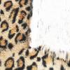 Animal Faux Fur Fabric by The Yard-Fluffy Mohair-Sewing, Costumes, Plush Toys, Apparel, Clothing, Decorations, Rugs, Throw Pillow Covers, Beddings, Home and DIY view 2