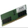 parts-quick 16GB Memory for Gigabyte Z790 AORUS Xtreme Motherboard Compatible DDR5 5600MHz PC5-44800 DIMM RAM view 1