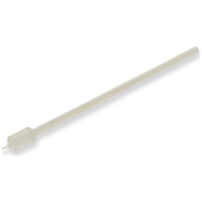 AddOn Cleaning Stick Designed for TRANSCEIVERS