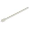 AddOn Cleaning Stick Designed for TRANSCEIVERS view 1