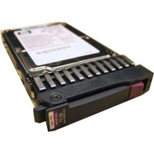 Accortec - 434916-001-ACC 72 GB Hard Drive - 2.5 Internal - SAS (3Gb/s SAS) - 10000rpm - Hot Swappable
