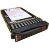 Accortec - 434916-001-ACC 72 GB Hard Drive - 2.5 Internal - SAS (3Gb/s SAS) - 10000rpm - Hot Swappable view 1