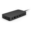 Microsoft Docking Station view 1