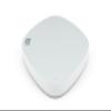 Extreme Networks AP410C-FCC Access Point Wi-Fi 6 Tri-Radio 4x4:4 + 2x2:2, SSR Dual-5GHz Option, WPA3, Cloud Managed (AP410C-FCC) view 1