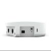 Extreme Networks AP410C-FCC Access Point Wi-Fi 6 Tri-Radio 4x4:4 + 2x2:2, SSR Dual-5GHz Option, WPA3, Cloud Managed (AP410C-FCC) view 2