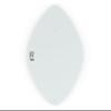 Extreme Networks AP410C-FCC Access Point Wi-Fi 6 Tri-Radio 4x4:4 + 2x2:2, SSR Dual-5GHz Option, WPA3, Cloud Managed (AP410C-FCC) view 3