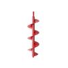 POWER PLANTER 12 in. Steel Bulb Auger Drill Bit view 1