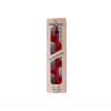 POWER PLANTER 12 in. Steel Bulb Auger Drill Bit view 2