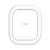 D-Link PoE Access Point WiFi5 AC2200 Nuclias Cloud-Managed Wave 2 Dual Band Internet Network (DBA-2720P) view 1
