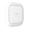 D-Link PoE Access Point WiFi5 AC2200 Nuclias Cloud-Managed Wave 2 Dual Band Internet Network (DBA-2720P) view 2