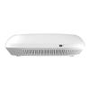 D-Link PoE Access Point WiFi5 AC2200 Nuclias Cloud-Managed Wave 2 Dual Band Internet Network (DBA-2720P) view 3