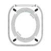 D-Link PoE Access Point WiFi5 AC2200 Nuclias Cloud-Managed Wave 2 Dual Band Internet Network (DBA-2720P) view 4