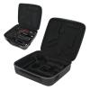 Tbest Gimbal Bag Rs 3 Case,CRA Carrying Case,CRA Shoulder Bag,CRA Storage Case,Sta ylife Carrying Case Shoulder Bag Tl Portable ive Case for Ronin RS3 Stabilizer Head view 2