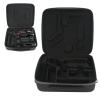 Tbest Gimbal Bag Rs 3 Case,CRA Carrying Case,CRA Shoulder Bag,CRA Storage Case,Sta ylife Carrying Case Shoulder Bag Tl Portable ive Case for Ronin RS3 Stabilizer Head view 3