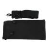 Tbest Gimbal Bag Rs 3 Case,CRA Carrying Case,CRA Shoulder Bag,CRA Storage Case,Sta ylife Carrying Case Shoulder Bag Tl Portable ive Case for Ronin RS3 Stabilizer Head view 4