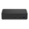 Belkin Thunderbolt 3 Dock-Series 2 view 1