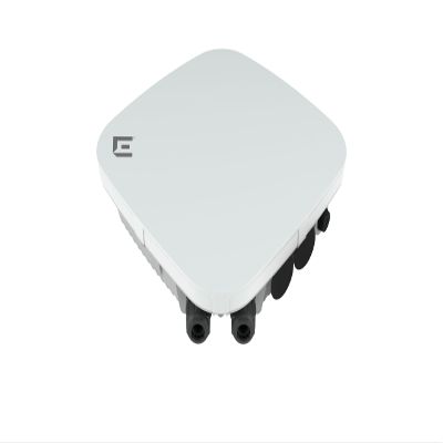 Extreme Networks A460C-FCC 802.11ax Wi-Fi 6 Access Point, High Performance, Secure, and Scalable Wireless Solution