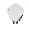 Extreme Networks A460C-FCC 802.11ax Wi-Fi 6 Access Point, High Performance, Secure, and Scalable Wireless Solution view 1