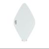 Extreme Networks A460C-FCC 802.11ax Wi-Fi 6 Access Point, High Performance, Secure, and Scalable Wireless Solution view 2