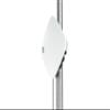 Extreme Networks A460C-FCC 802.11ax Wi-Fi 6 Access Point, High Performance, Secure, and Scalable Wireless Solution view 3